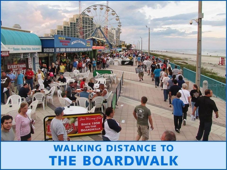 待售: $119,900 (0 贝兹, 1 浴室, 358 平方英尺)