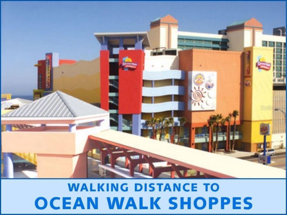 待售: $119,900 (0 贝兹, 1 浴室, 358 平方英尺)