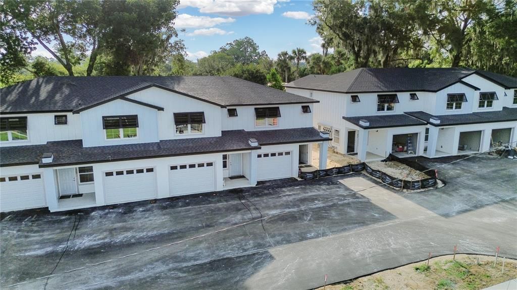 出租: $2,650 (2 贝兹, 2 浴室, 1800 平方英尺)