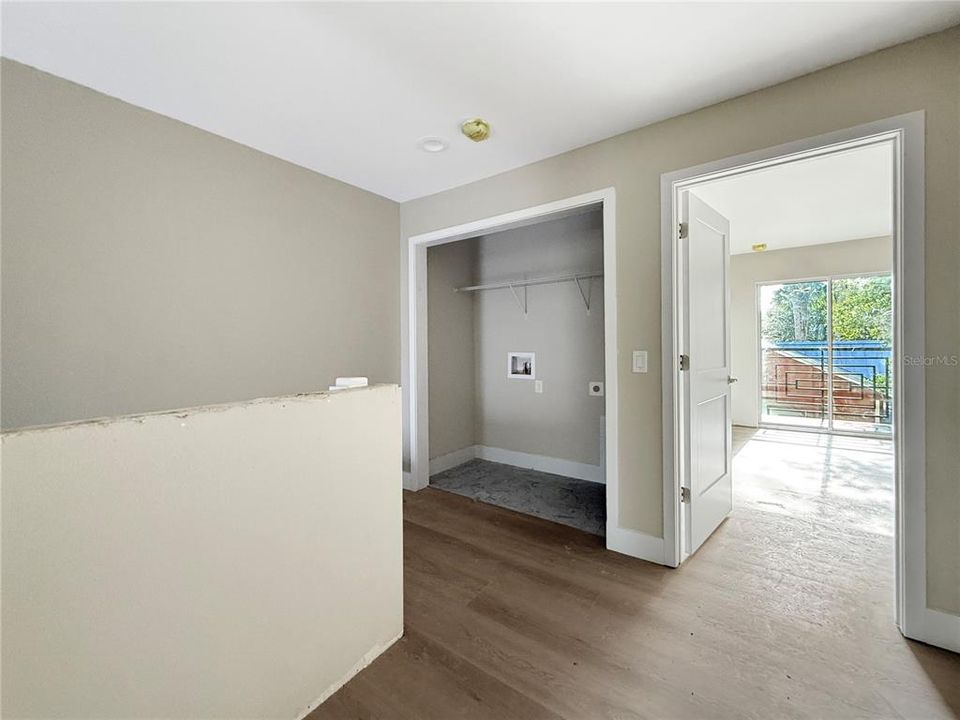 出租: $2,650 (2 贝兹, 2 浴室, 1800 平方英尺)