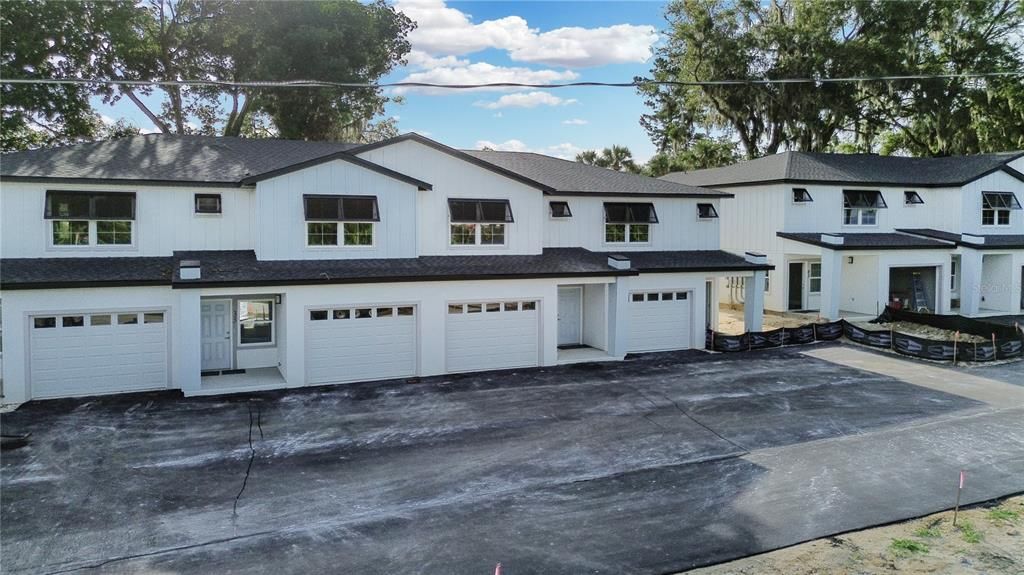 出租: $2,650 (2 贝兹, 2 浴室, 1800 平方英尺)