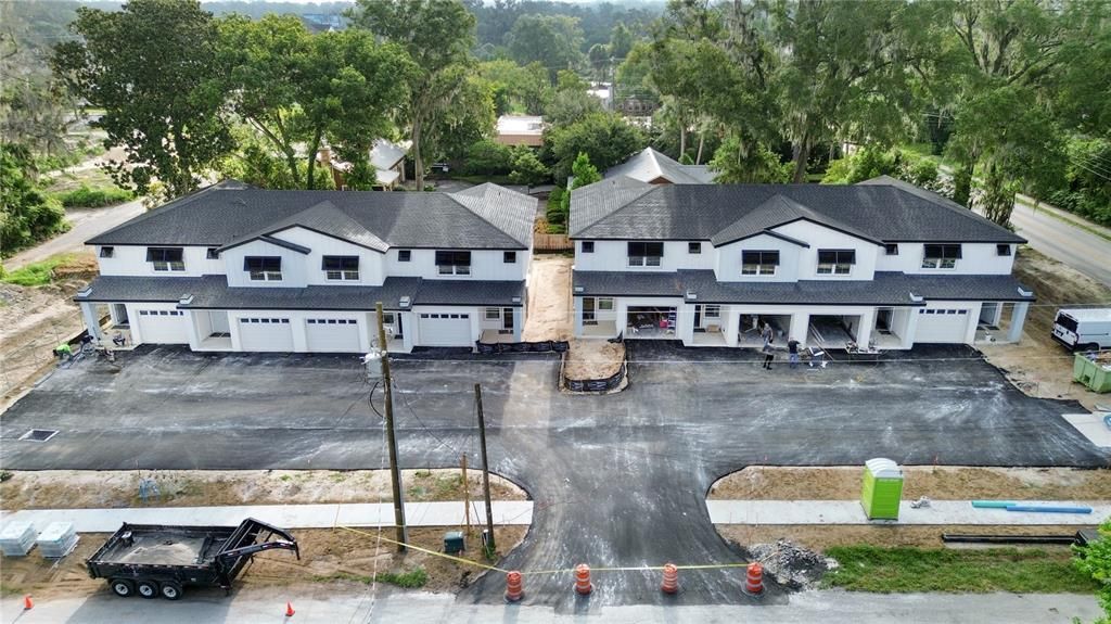 出租: $2,650 (2 贝兹, 2 浴室, 1800 平方英尺)