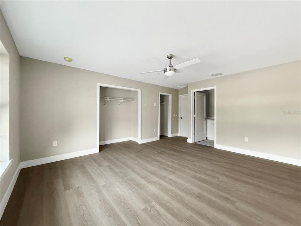 出租: $2,650 (2 贝兹, 2 浴室, 1800 平方英尺)