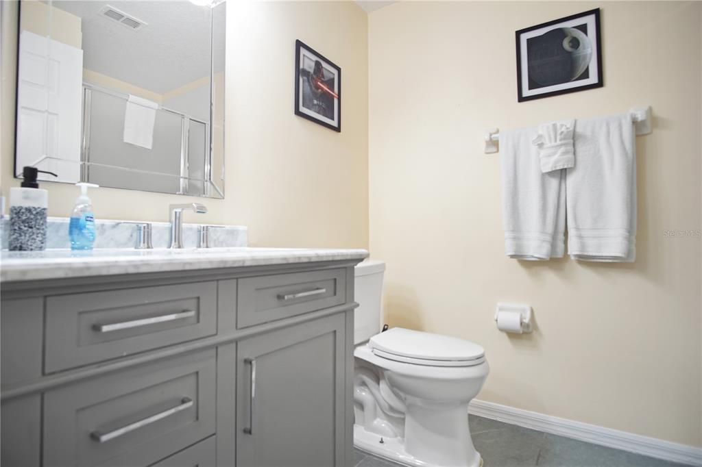 For Rent: $2,400 (5 beds, 3 baths, 2269 Square Feet)