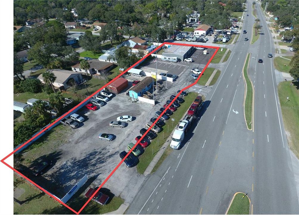 На продажу: $850,000 (0 спален, 0 ванн, 3504 Квадратных фут)