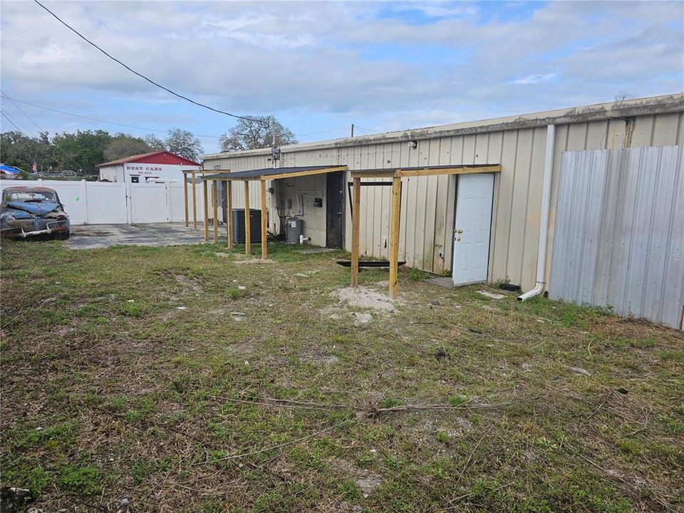 На продажу: $850,000 (0 спален, 0 ванн, 3504 Квадратных фут)