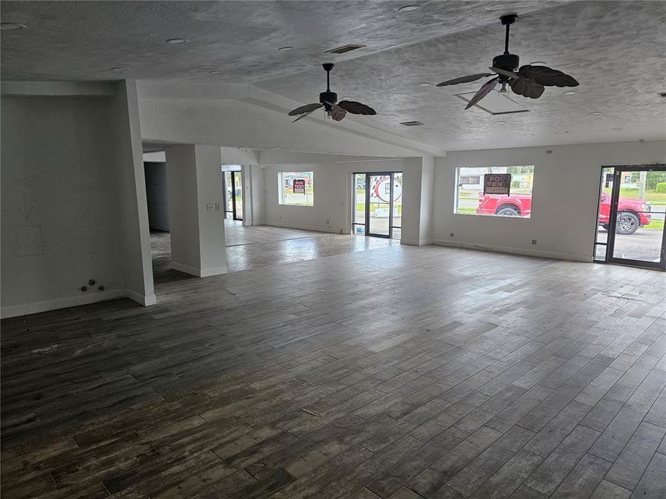 На продажу: $850,000 (0 спален, 0 ванн, 3504 Квадратных фут)