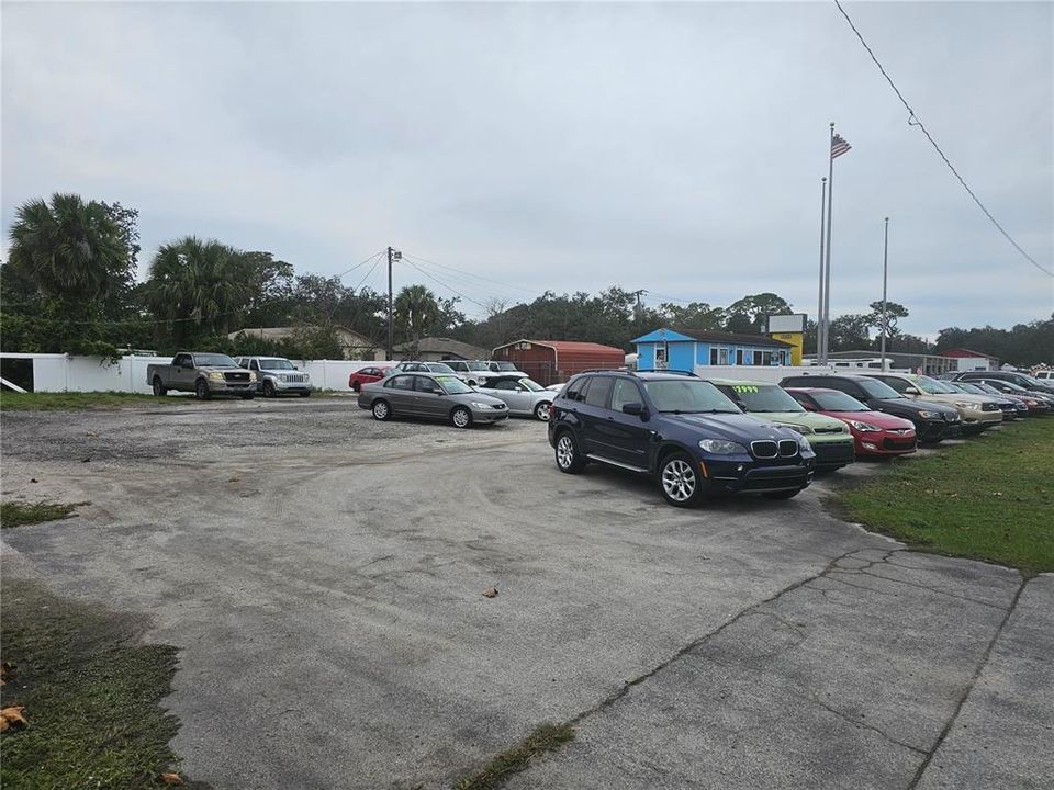 На продажу: $850,000 (0 спален, 0 ванн, 3504 Квадратных фут)