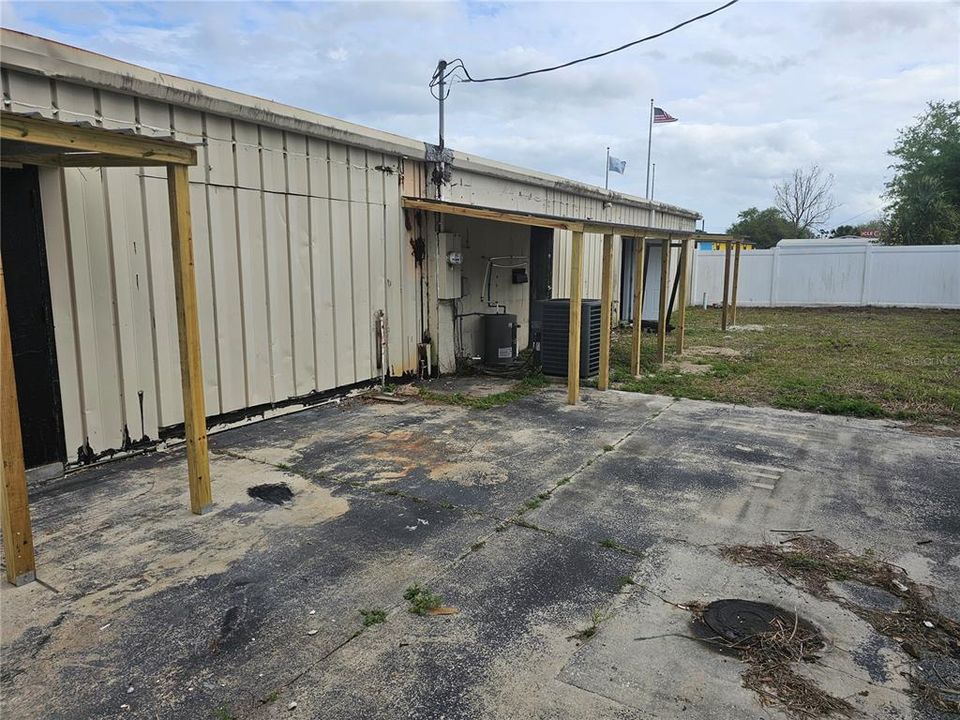 На продажу: $850,000 (0 спален, 0 ванн, 3504 Квадратных фут)