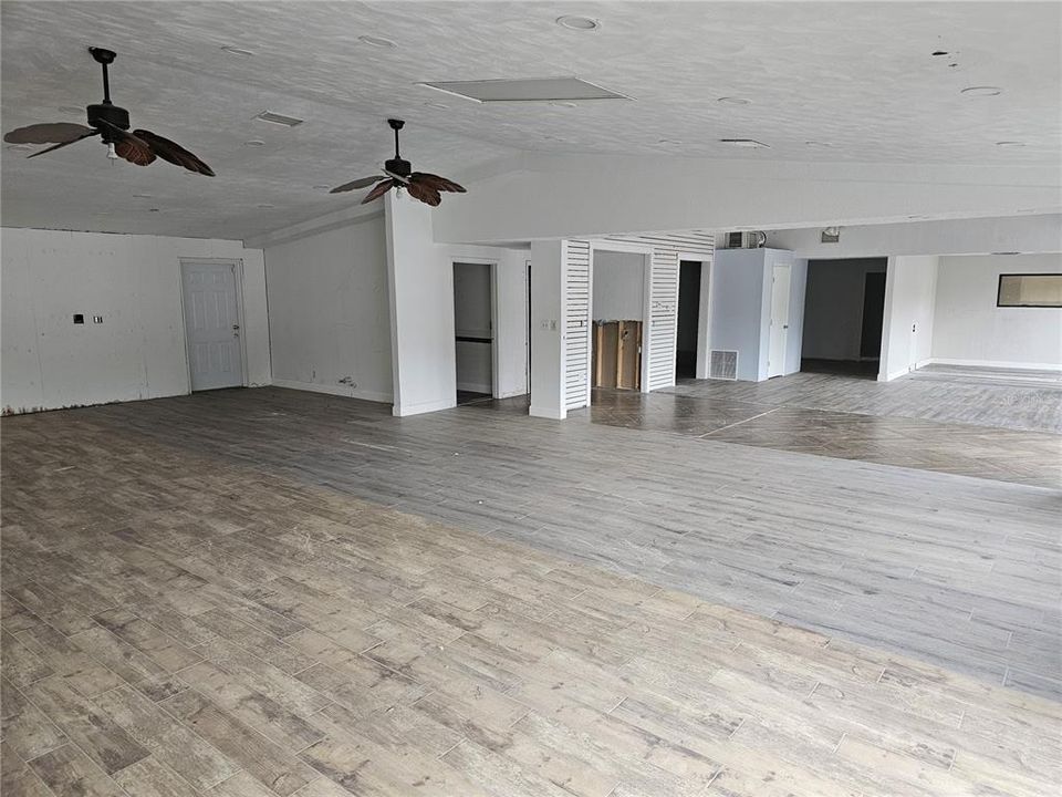 На продажу: $850,000 (0 спален, 0 ванн, 3504 Квадратных фут)