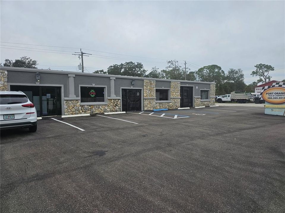 На продажу: $850,000 (0 спален, 0 ванн, 3504 Квадратных фут)