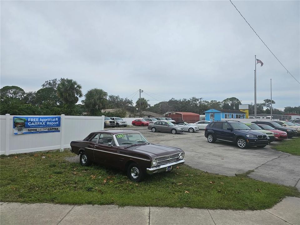 На продажу: $850,000 (0 спален, 0 ванн, 3504 Квадратных фут)