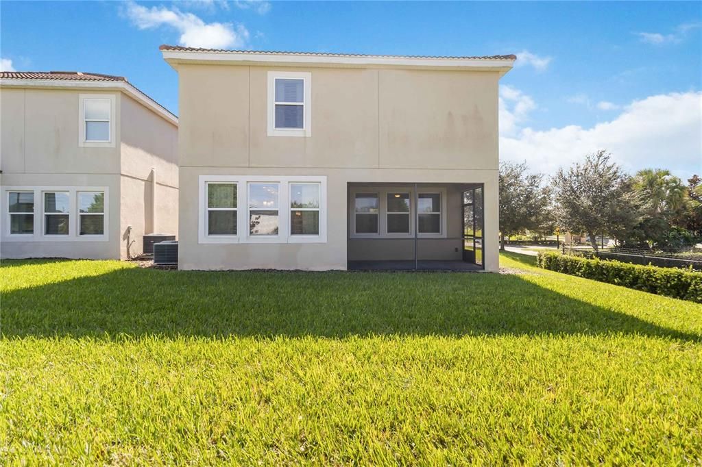 待售: $485,000 (4 贝兹, 2 浴室, 2334 平方英尺)