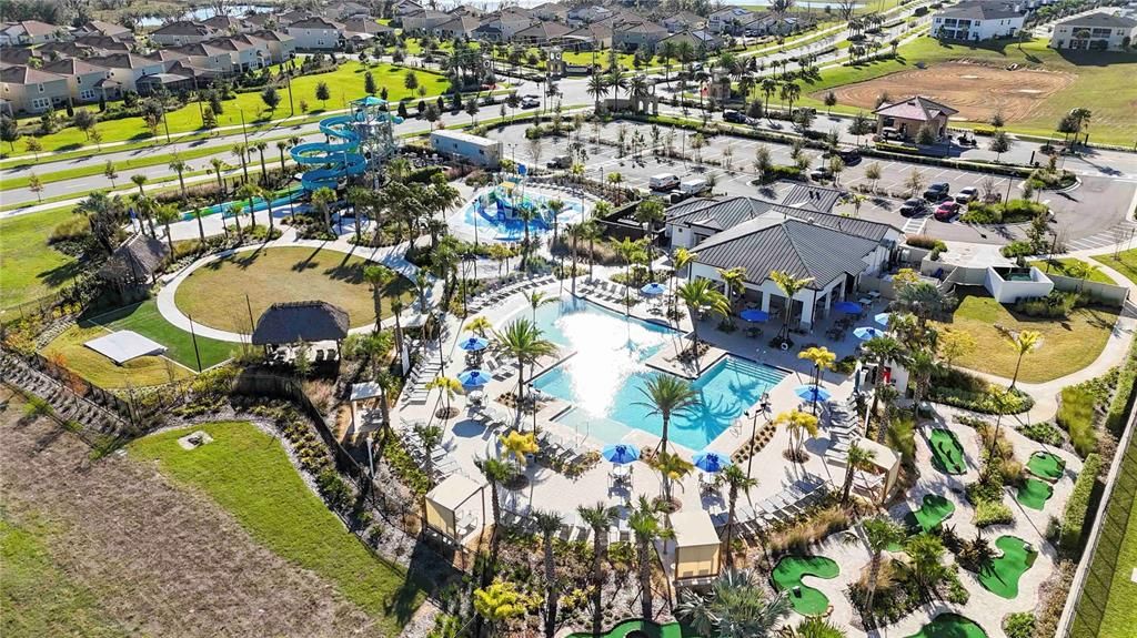 待售: $485,000 (4 贝兹, 2 浴室, 2334 平方英尺)