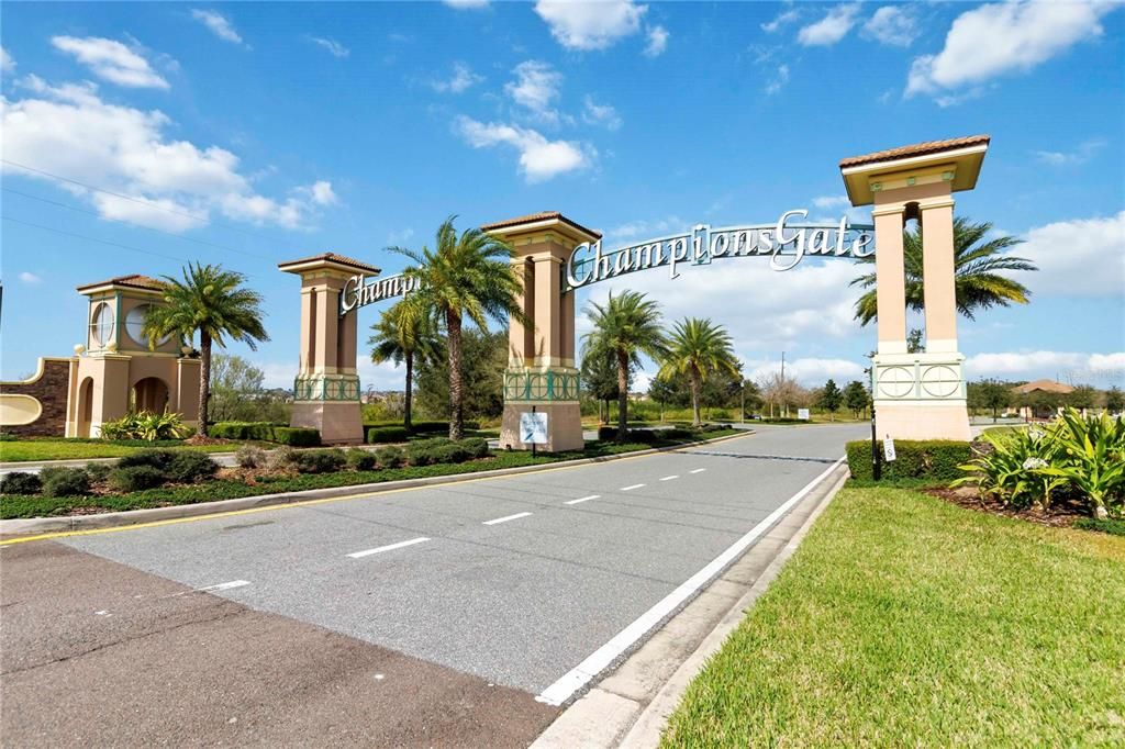 待售: $485,000 (4 贝兹, 2 浴室, 2334 平方英尺)