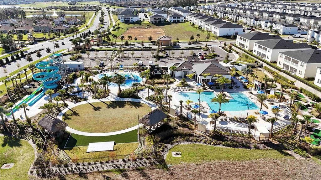 待售: $485,000 (4 贝兹, 2 浴室, 2334 平方英尺)