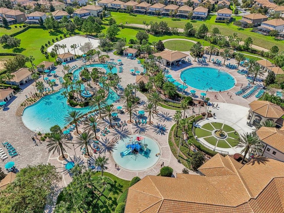 待售: $485,000 (4 贝兹, 2 浴室, 2334 平方英尺)