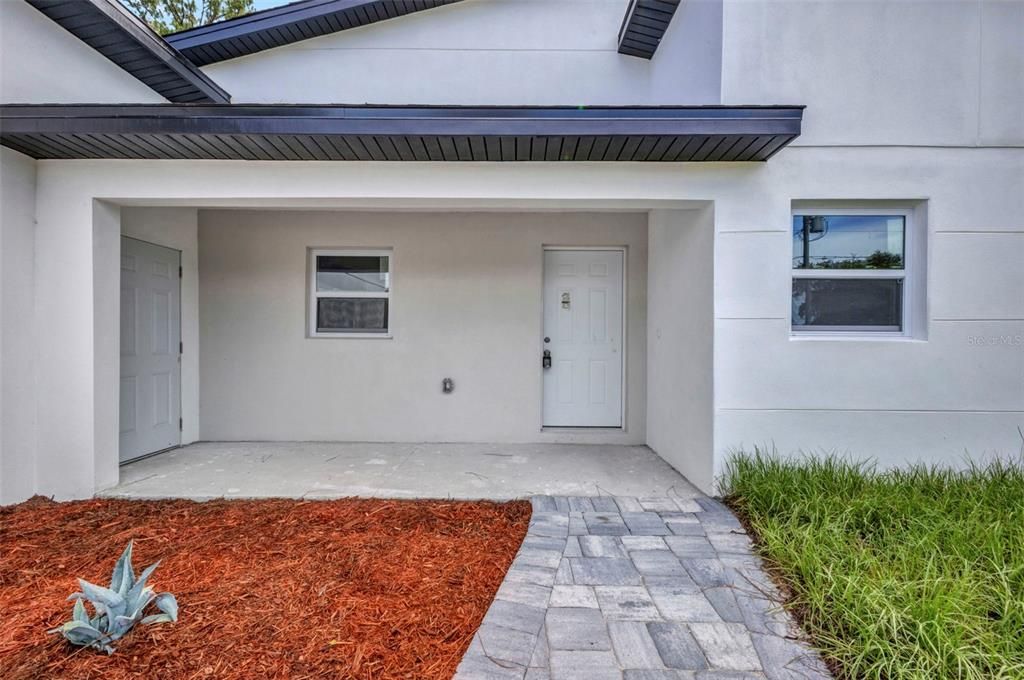 В аренду: $2,175 (4 спален, 2 ванн, 1459 Квадратных фут)