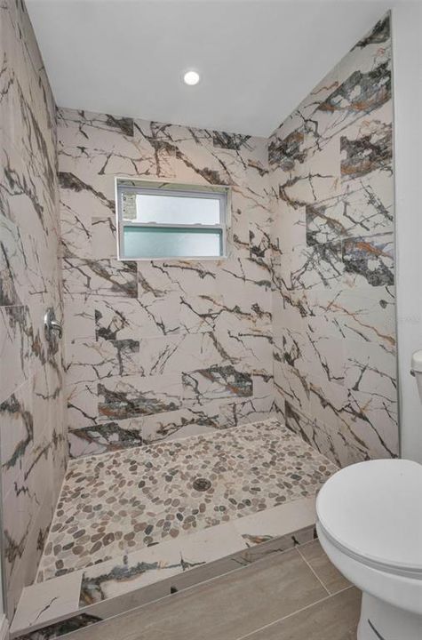 В аренду: $2,175 (4 спален, 2 ванн, 1459 Квадратных фут)