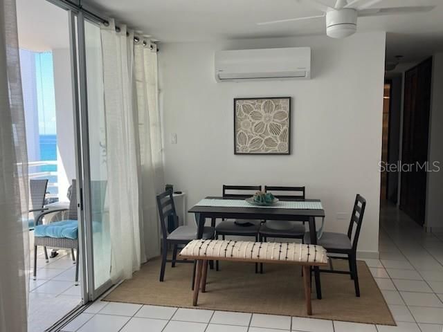 На продажу: $309,000 (2 спален, 1 ванн, 853 Квадратных фут)