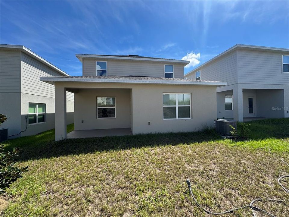 For Rent: $2,400 (4 beds, 2 baths, 1900 Square Feet)