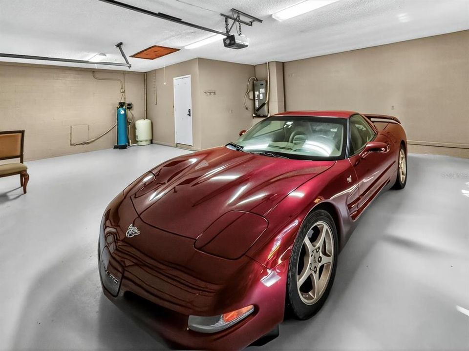 待售: $1,449,000 (4 贝兹, 3 浴室, 3277 平方英尺)