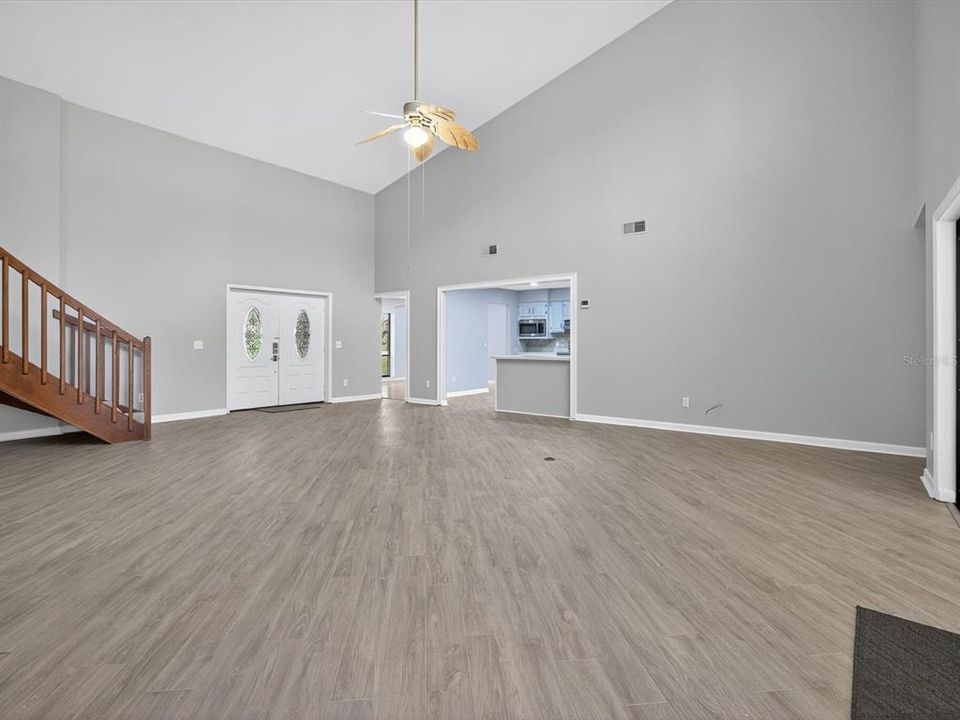 待售: $1,449,000 (4 贝兹, 3 浴室, 3277 平方英尺)