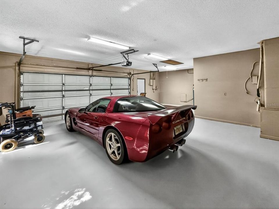 待售: $1,449,000 (4 贝兹, 3 浴室, 3277 平方英尺)