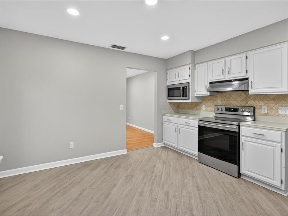 待售: $1,449,000 (4 贝兹, 3 浴室, 3277 平方英尺)