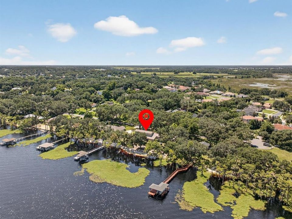 待售: $1,449,000 (4 贝兹, 3 浴室, 3277 平方英尺)