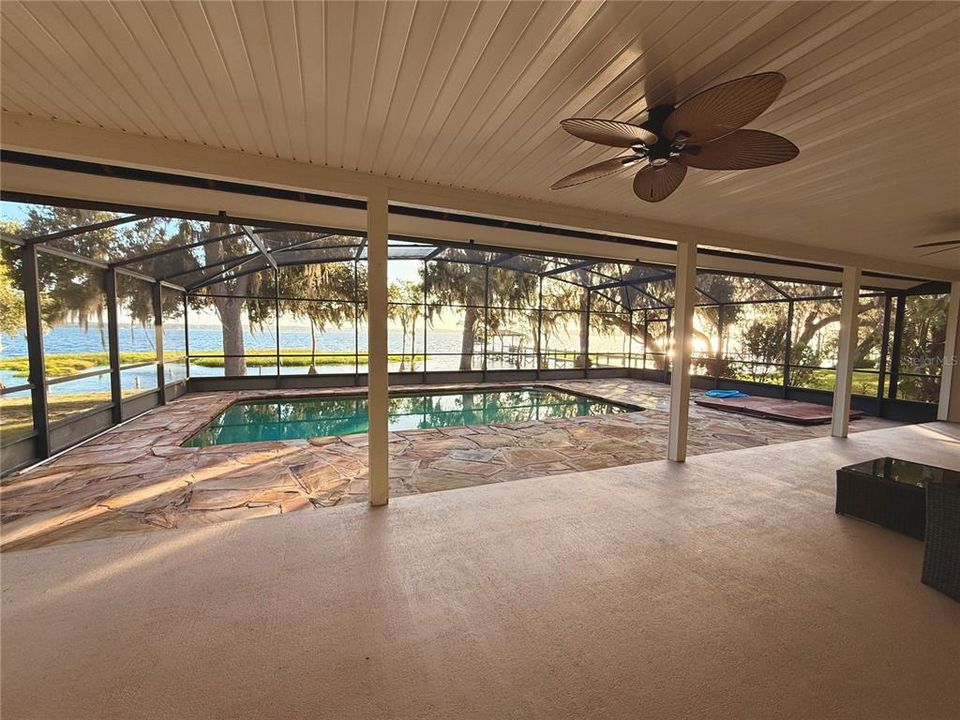 待售: $1,449,000 (4 贝兹, 3 浴室, 3277 平方英尺)