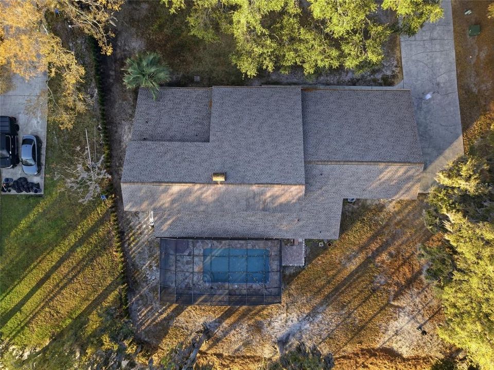Active With Contract: $1,324,999 (4 beds, 3 baths, 3277 Square Feet)