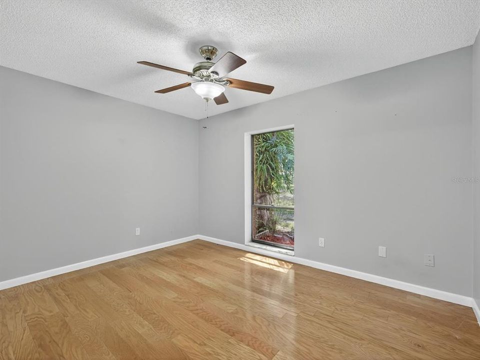 待售: $1,449,000 (4 贝兹, 3 浴室, 3277 平方英尺)