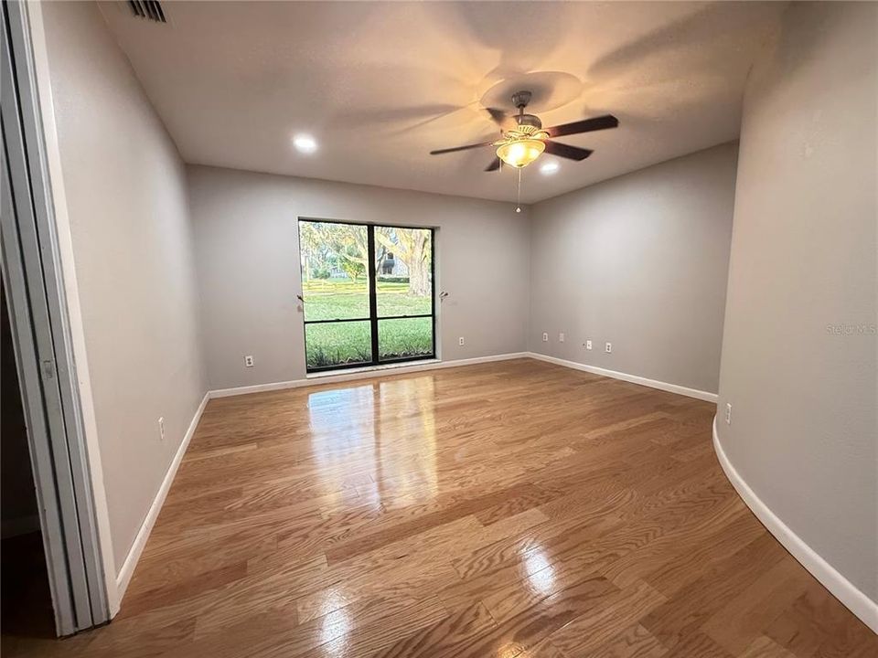 待售: $1,449,000 (4 贝兹, 3 浴室, 3277 平方英尺)