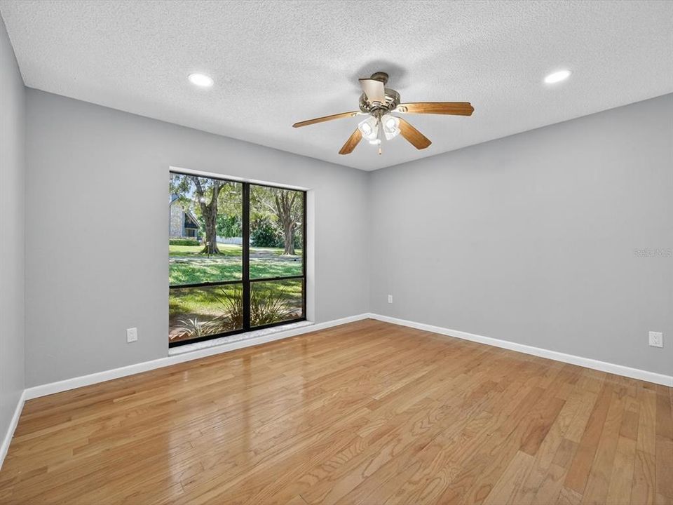 待售: $1,449,000 (4 贝兹, 3 浴室, 3277 平方英尺)