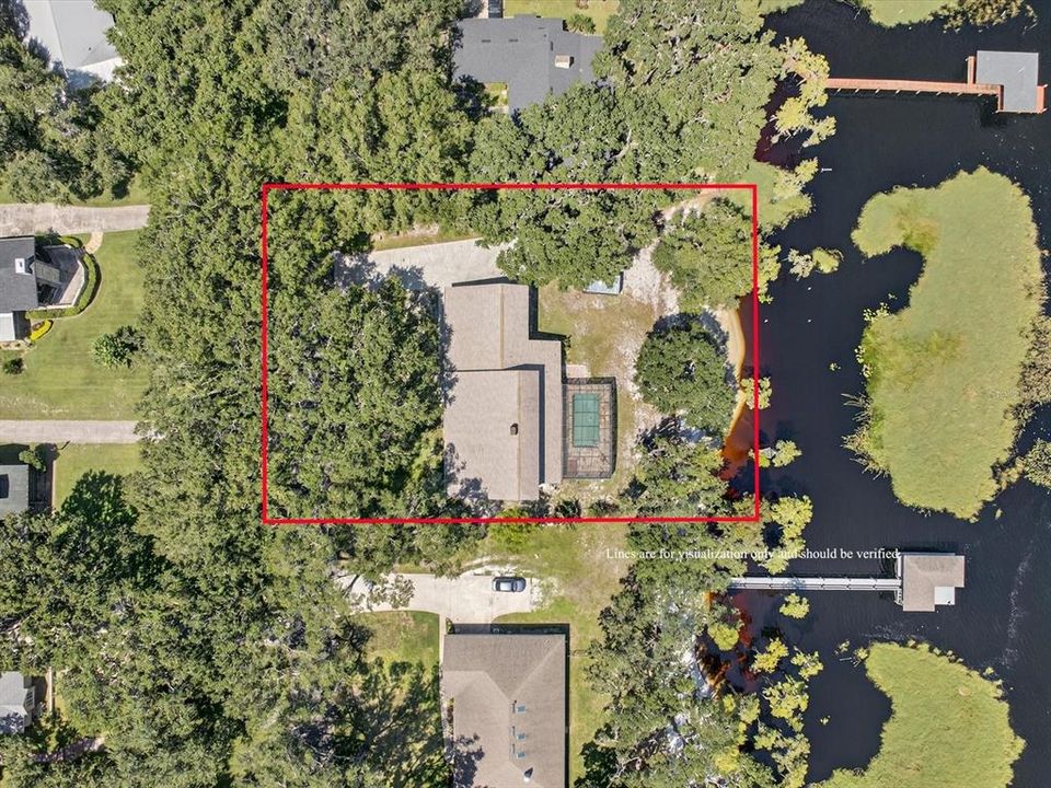 待售: $1,449,000 (4 贝兹, 3 浴室, 3277 平方英尺)