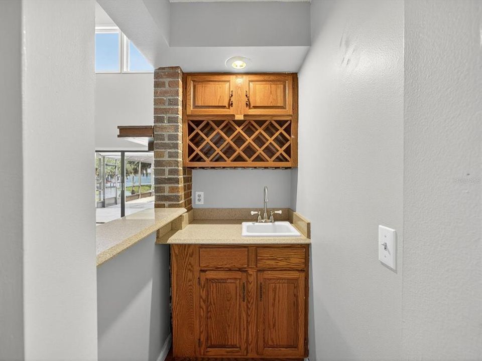 待售: $1,449,000 (4 贝兹, 3 浴室, 3277 平方英尺)