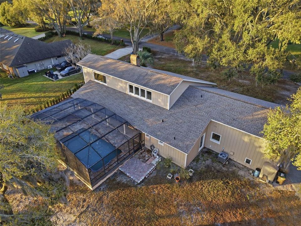 Active With Contract: $1,324,999 (4 beds, 3 baths, 3277 Square Feet)