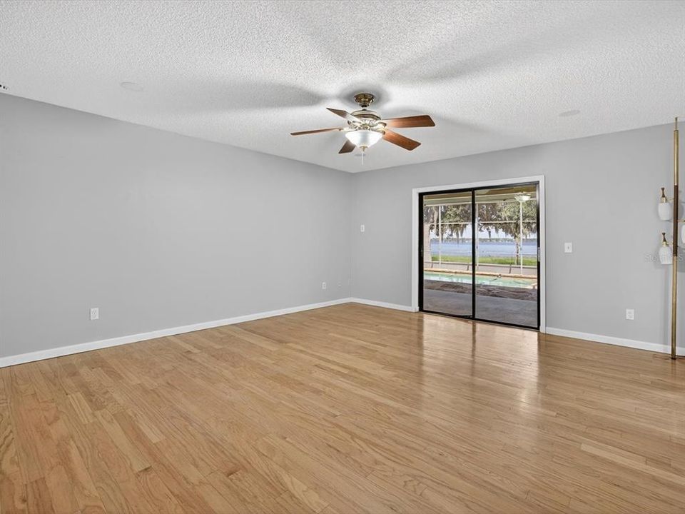 待售: $1,449,000 (4 贝兹, 3 浴室, 3277 平方英尺)