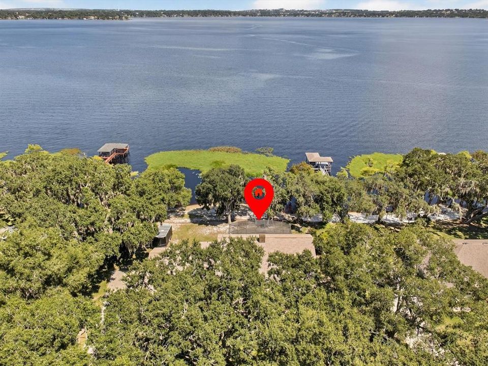 待售: $1,449,000 (4 贝兹, 3 浴室, 3277 平方英尺)