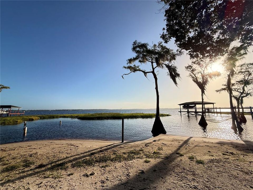 待售: $1,449,000 (4 贝兹, 3 浴室, 3277 平方英尺)