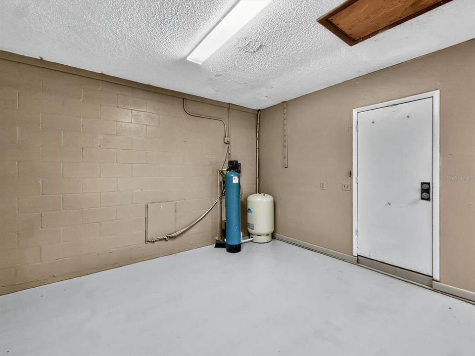 待售: $1,449,000 (4 贝兹, 3 浴室, 3277 平方英尺)