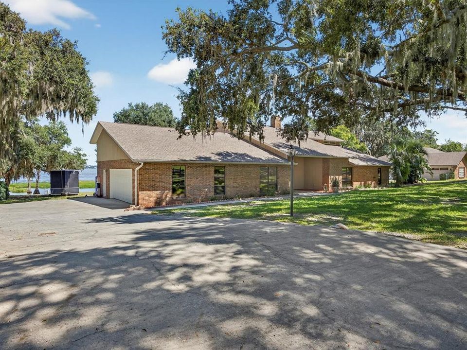 待售: $1,449,000 (4 贝兹, 3 浴室, 3277 平方英尺)