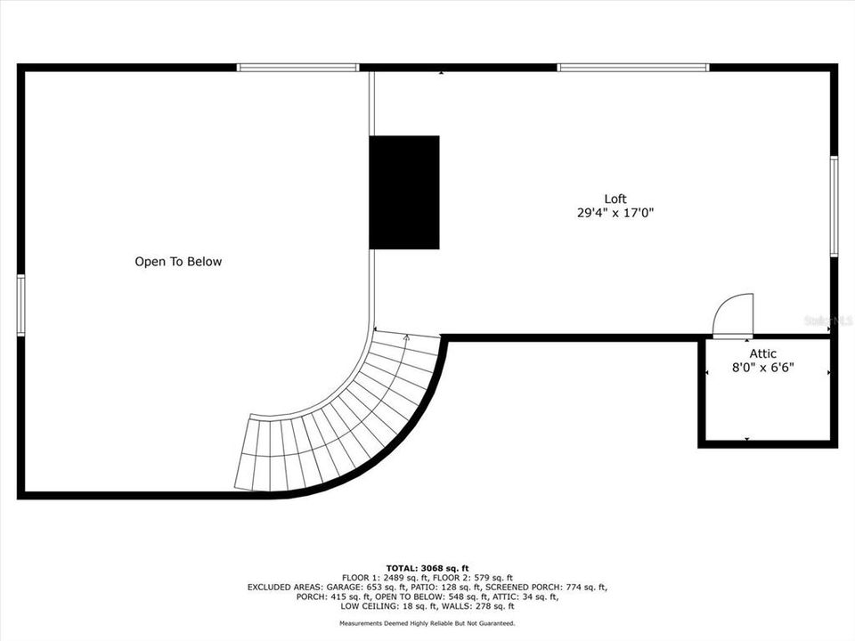 待售: $1,449,000 (4 贝兹, 3 浴室, 3277 平方英尺)