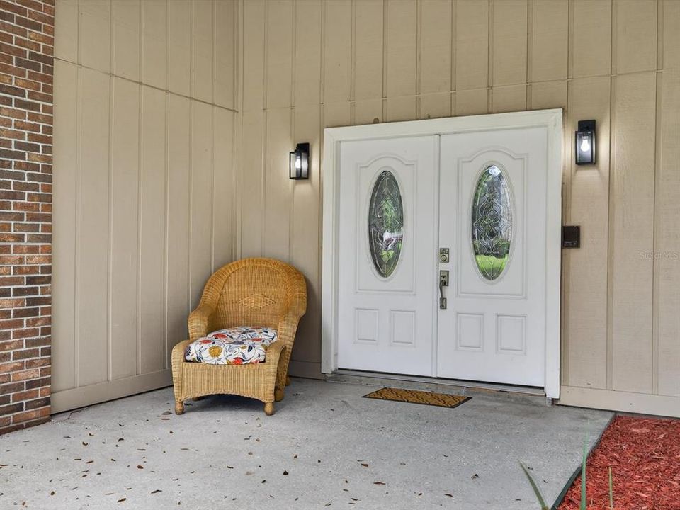 待售: $1,449,000 (4 贝兹, 3 浴室, 3277 平方英尺)