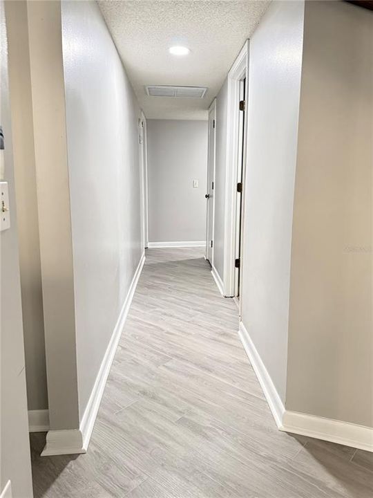 待售: $1,449,000 (4 贝兹, 3 浴室, 3277 平方英尺)