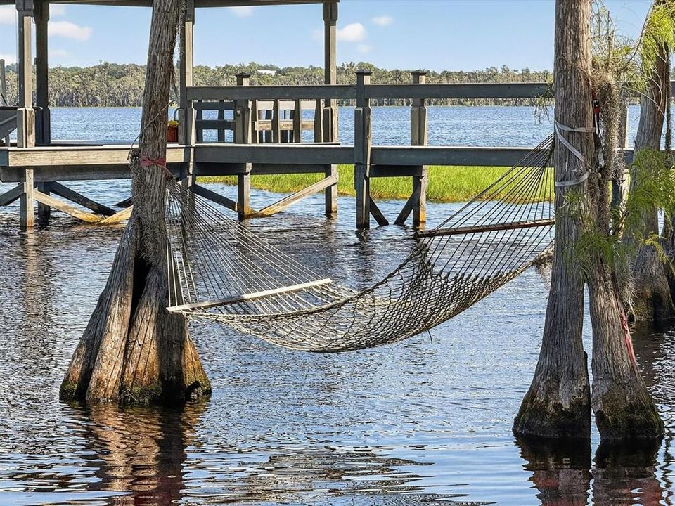 待售: $1,449,000 (4 贝兹, 3 浴室, 3277 平方英尺)