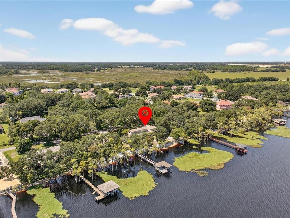 待售: $1,449,000 (4 贝兹, 3 浴室, 3277 平方英尺)