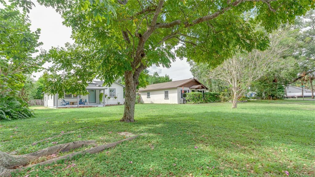 For Sale: $325,000 (2 beds, 1 baths, 787 Square Feet)