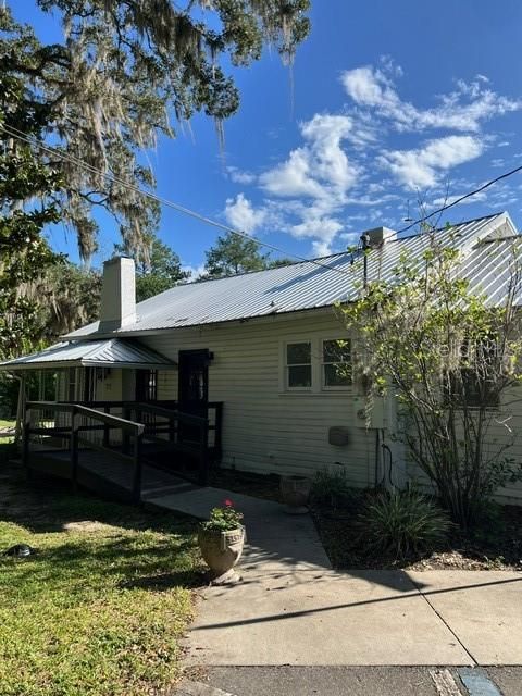 待售: $14,400 (0 贝兹, 0 浴室, 1914 平方英尺)